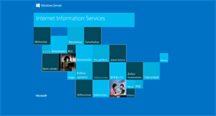 Desktop Screenshot of catalog.pauldingcountylibrary.org